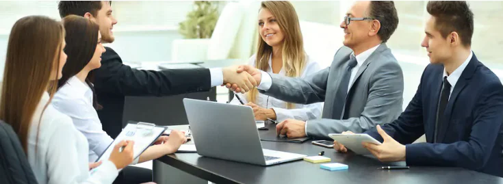 Cerimônias do Scrum: A Dança Sincrônica para o Sucesso do Projeto